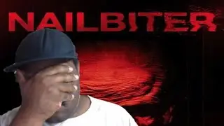 Nailbiter - SNS Review - A Very Frustrating Film