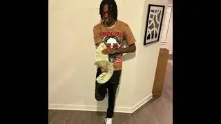 (free) lil dre60 x zaytoven x lil tony type beat 
