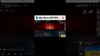 How to Get FREE Diamonds in Free Fire (100% Legal & Safe Methods)#freefire #garenafreefire #freefire