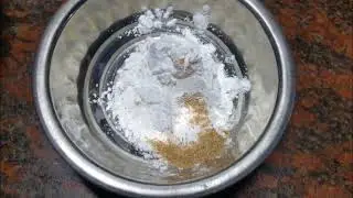 Alu Rings Bonda
