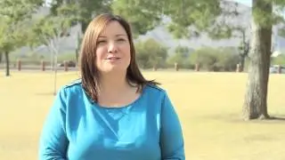 The Care Fund