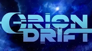 Orians Driift early acess Live Stream #vr #oculus #gorillatagvr #gorillatag