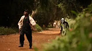 Naswa TV Episode 218