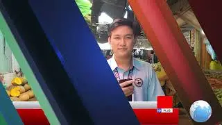 📺 SACSES NEWS TV | 🌍 Big Stories. One Screen. Local to Global News That Hits Home! 💥📰