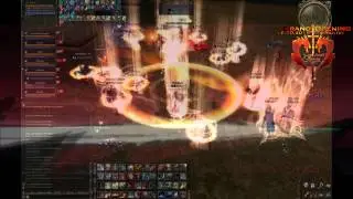 Lineage 2 Realm Promo [COMING SOON 2016]