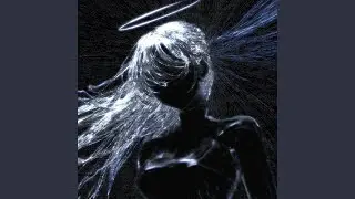 Digital Angel Syndrome (Jikuro Remix) (feat. zphr)