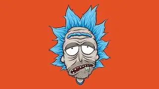 [FREE] Freestyle Type Beat 2021 - 
