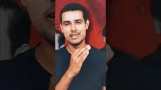 @dhruvrathee Middle Class FOOLED Once Again? | Budget 2024 | Dhruv Rathee