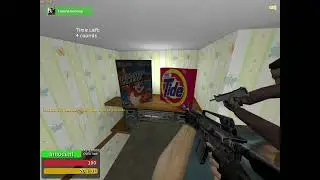 Childhood Snacks - TTT Classic