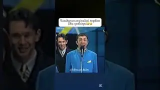 Yeee🤣🤣🤣