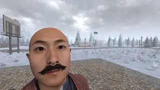 【7DTD】MODの世界で遊ぶ　#2【Darkness falls】～安定しない生活～
