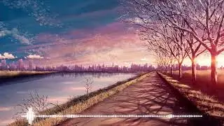 Bone Thugs and Harmony - Crossroads (Happy DnB Remix)