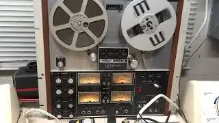 Dave Price - Unknown Studio 4 Track Recording - Need Info