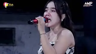LANGKA KATONE || ANP LIVE DS KARANGSAMBUNG LOSARI BREBES 10 AGUSTUS 2025