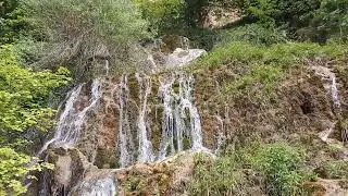 doğal terapi diyorlar buna !!!