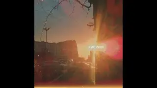 EMO 2000 / MALL EMO | MIXTAPE