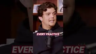 Will Campbell thinks Vrabel could still suit up 👀