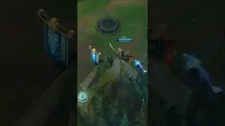 Master Yi Beginner Guide #leagueoflegends #gamer #gaming