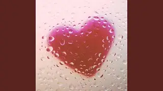 Romantic
