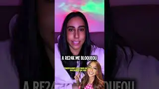 #re24k #regina #foryou #foryoupage #foryou 