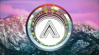 Oasis - Wonderwall (Fabrication Remix)