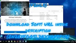 KOSTENLOS Tokensets Bot Arbitrage FULL VERSION 2023 / HOW EASY DESCARGAR GRATIS Tokensets Bot