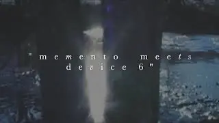unmemory Pre-Launch Trailer