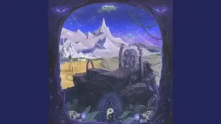 Farm (feat. Benjamingotbenz)