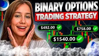 🔑 PRIVATE KEY TRADING HABITS | Pocket Option Secure Copy | Unlock Untouchable Profits