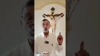 Can you forgive?  #love #spiritualawakening  #catholicchurch #catholicministry #christcrucified