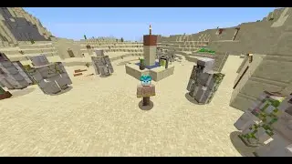 Minecraft mythos craft full release