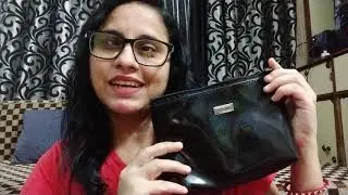 October Fab Bag 2020