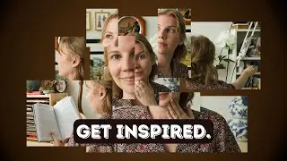 A Crash Course in Collage Art History