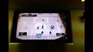 NHL 15 Wish List