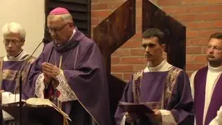 Koszalin par. Św. Wojciecha