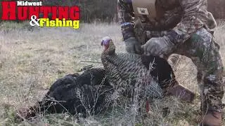 Avian-X HDR Jake Decoy