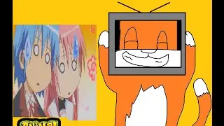 i'm totally a Robot|Animal jam-the best dress