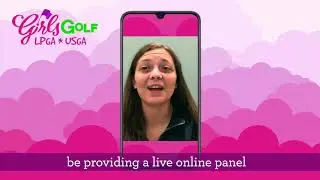 eLeaders National Event Promo