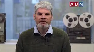 Juan Cristóbal Guarello: 