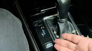 Para qué uso el modo SPORT en Mazda?