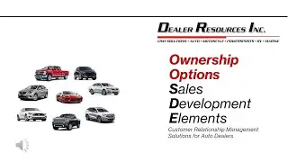 Extended Warranty and Vehicle Sales Marketing Strategy for Auto Dealers