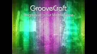 Pointfield - Spiritual Experience (GrooveCraft Remix)