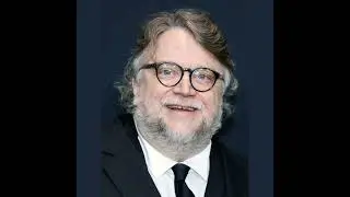 Guillermo, Creador de Monstruos