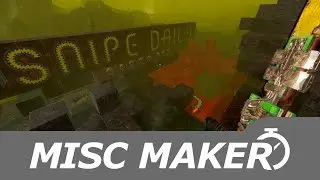 Tips & Tricks: Reusing Guards [Meet Your Maker]