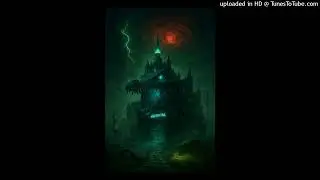 HoodRixh Plug &ldquo;Doctor $lither Pharmacy&rdquo;