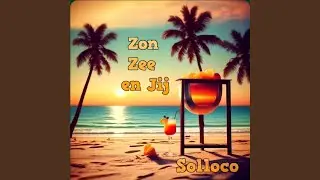 Zon Zee En Jij