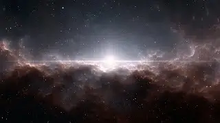 Eventstellar -  Population III (Lyric Video)