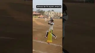 rising cricket club #cricketshorts #ytshorts #trendingshorts #cricket #like #subscribe