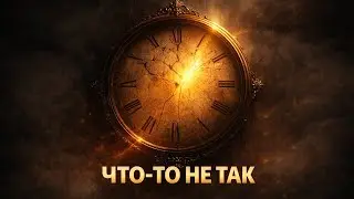Почему ты чувствуешь тревогу без причины