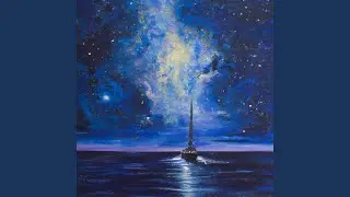 Starry Night With You
